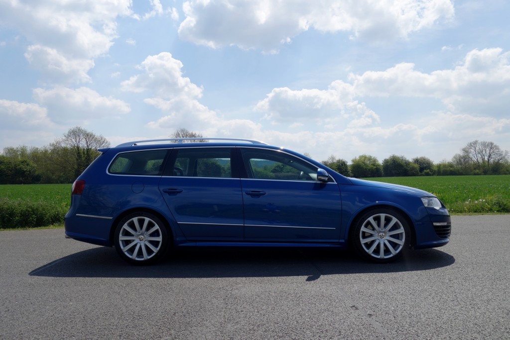 select_gt_vw_passat_r36_for_sale_3 - select GT